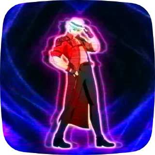 🕺