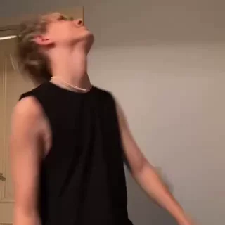 😫
