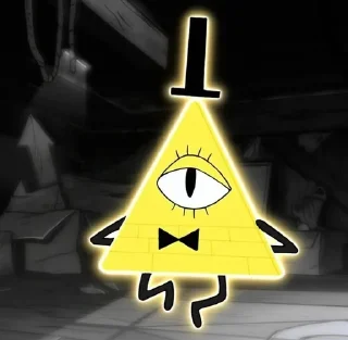 🌟