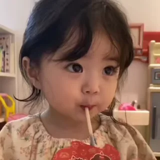 🍼