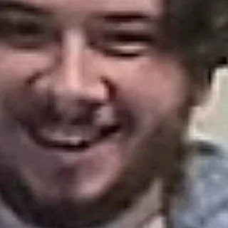 😀