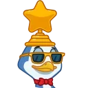 😎