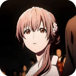 🤨