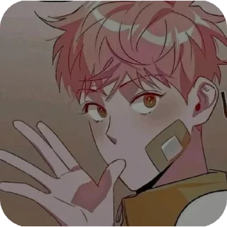 🌟