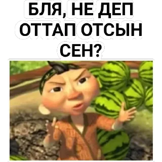 😂