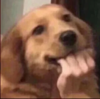 ☺️