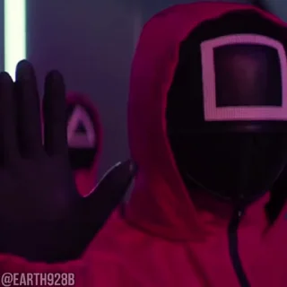 🕒