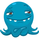 😀