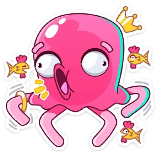 ⁉️