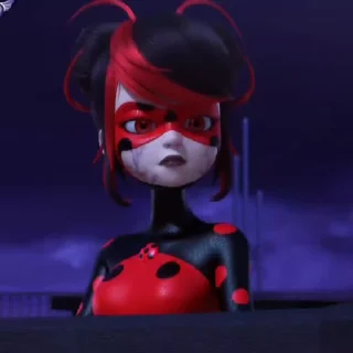 🐞