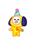 🥳
