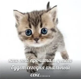 😊