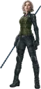 💪