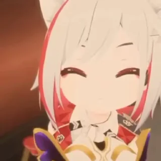 ☺️