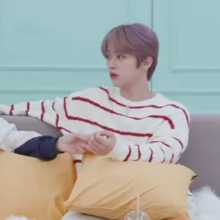 🍥