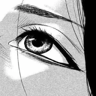 👁