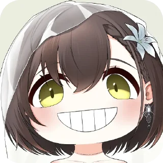 😁