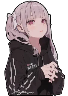 😍