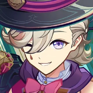 🎩