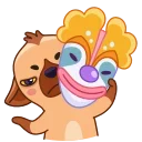 🤡