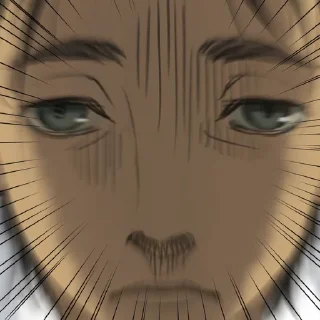 😐