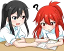 📖