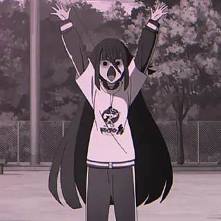 🧟