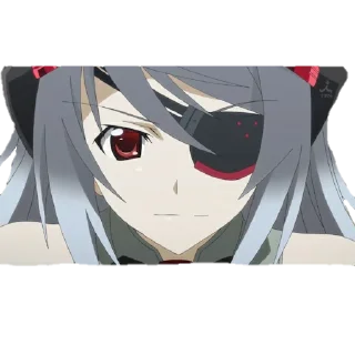 😏