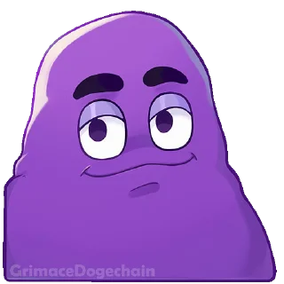 🙂