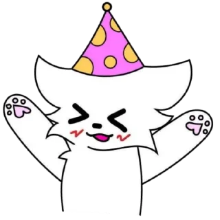 🥳