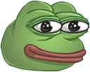 pepe