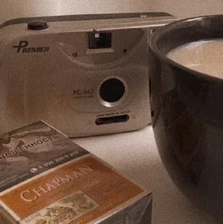 🍂
