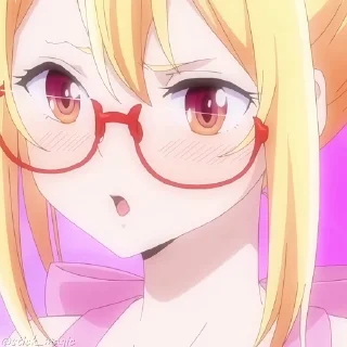 🤓