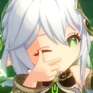 🌱