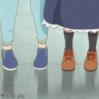 🥰