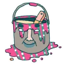 Drawing @stickersb2b