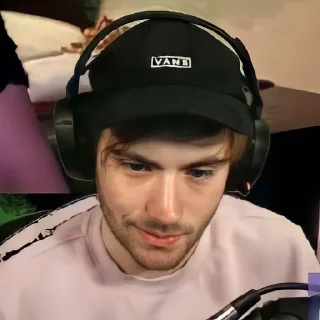 😐