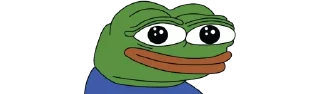 🙂