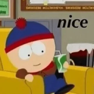 🥤