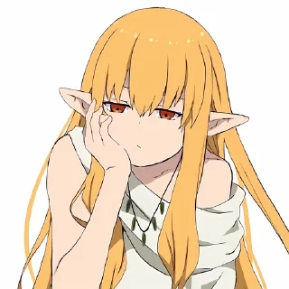 😕