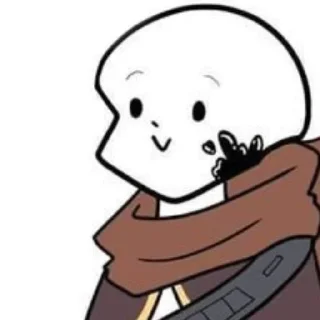 🙂