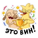🎉
