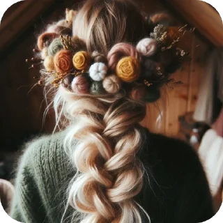 🥰