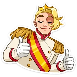 👍