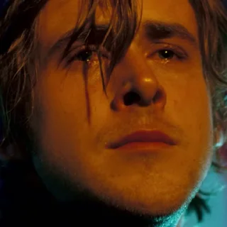 🥺
