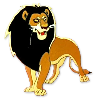 🦁