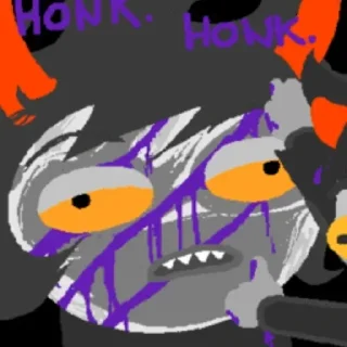 🤥