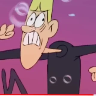 😓