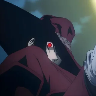 🩸