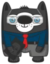 VovkusTheWolf